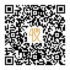 QR-code link către meniul Mr. Sushi