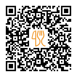 QR-code link către meniul Donde Yolo