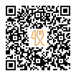 QR-code link către meniul Restaurant Firruñaf