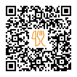 QR-code link către meniul Restaurant el Ternerito