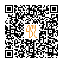 QR-code link către meniul Restaurant el Trujillano