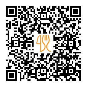 QR-code link către meniul Plaza Chicken Grill