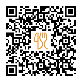 QR-code link către meniul Bembos S.A.C