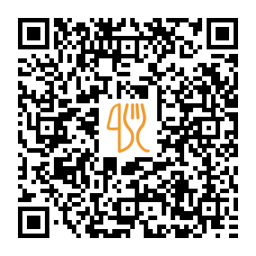 QR-code link către meniul Marisqueria los Cangrejos de Piura E.I.R.L