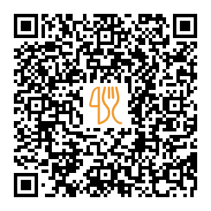 QR-code link către meniul Restaurant Mariscos Yamakawa