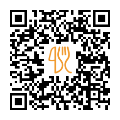 QR-code link către meniul News Cafe