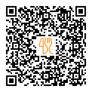 QR-code link către meniul Inversiones Cevallos y Canevaro SRL