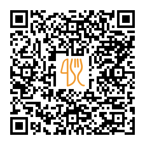 QR-code link către meniul Tomassini Alimentos S.A.C.