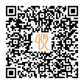 QR-code link către meniul Chifa Joy Sam