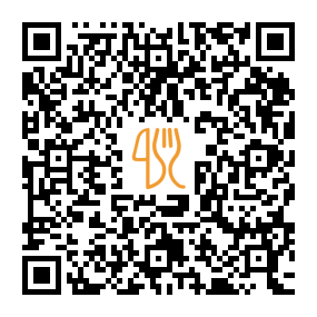 QR-code link către meniul Food Investments S.A.C