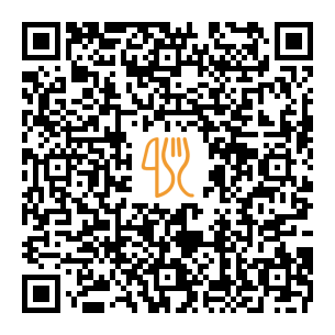 QR-code link către meniul Chalet Belga Pollos de Leche a la Brasa