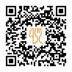 QR-code link către meniul Restaurant Tao