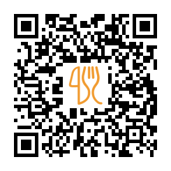 QR-code link către meniul El Rancho de Zulema