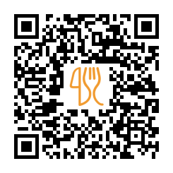 QR-code link către meniul Restaurant "Pukushllay"