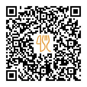 QR-code link către meniul Chicha Por Gaston Acurio