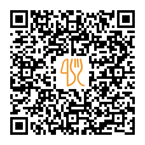 QR-code link către meniul Polleria Krocantis Chicken E.I.R.L