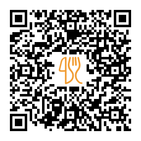 QR-code link către meniul Restaurant Jugueria D' Casa