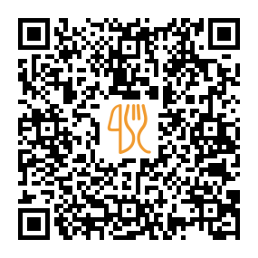 QR-code link către meniul Negociaciones Tinajas Food S.A.C.