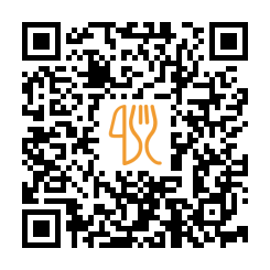 QR-code link către meniul Catering Klaus