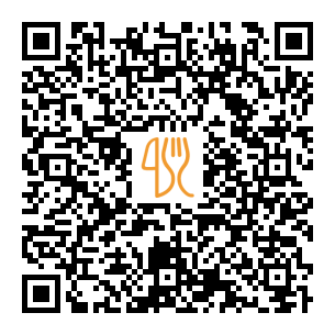 QR-code link către meniul 7Deva Empresa Individual de Responsabilidad Limitada - 7 Deva E.I.R.L.