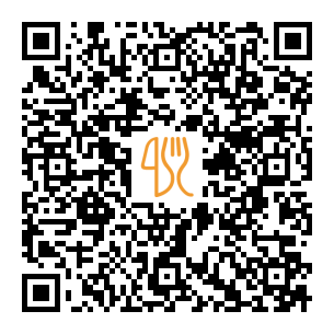 QR-code link către meniul Mythos Food Center Inversiones Sociedad Anonima Cerrada