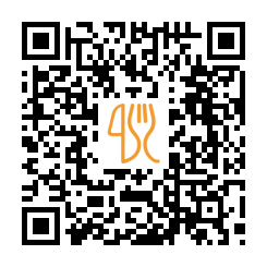 QR-code link către meniul Dia Verde Srl.