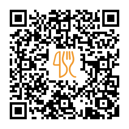 QR-code link către meniul Trapiche Karaoke S.R.L.