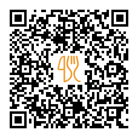 QR-code link către meniul Parrilladas el Braserito S.R.L.