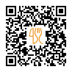 QR-code link către meniul Grupo Siloe Peru S.A.C.