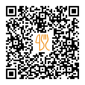 QR-code link către meniul Inversiones Perloy S.A.C.