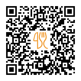 QR-code link către meniul El Horno E.I.R.L.