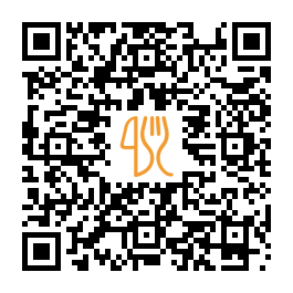 QR-code link către meniul Negocios Manuelita E.I.R.L.