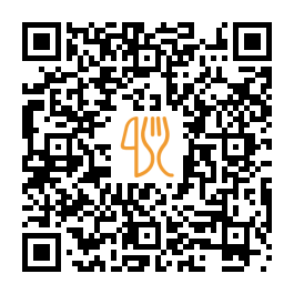 QR-code link către meniul La Leña S.A.C.