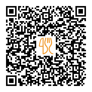 QR-code link către meniul Empresa Alimentarias Rinconcito Ayacuchano Sociedad Anonima Cerrada - Emarina S.A.C.