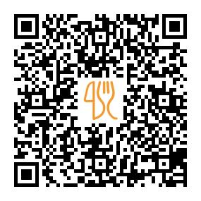 QR-code link către meniul Black Sirius Sociedad Anonima Cerrada