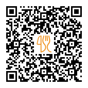 QR-code link către meniul La Kasiña S.A.C