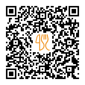 QR-code link către meniul Nutricional Food Service S.A.C.