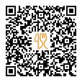 QR-code link către meniul Carlos Milton Marquez Sandoval E.I.R.L