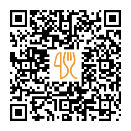 QR-code link către meniul Alosa S.R.L.