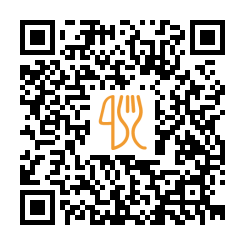 QR-code link către meniul Pizza Jdc Sac