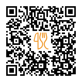 QR-code link către meniul Sierra Madre Tradicion