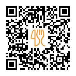 QR-code link către meniul Kusina Pacahacamac