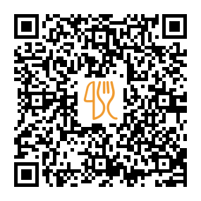 QR-code link către meniul Rocoto y Limon