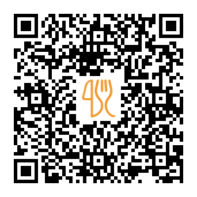 QR-code link către meniul Casa Hacienda Moreyra