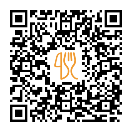 QR-code link către meniul Sangucheria Virgo'S