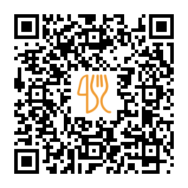 QR-code link către meniul Pollos Begui