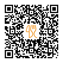 QR-code link către meniul La Curva Marisquería