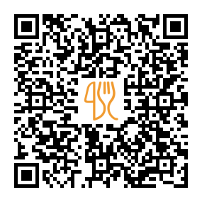 QR-code link către meniul Restaurant Turistico el Peñon