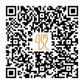 QR-code link către meniul Cascanuez Cafe Bar