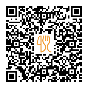 QR-code link către meniul Restaurant Cevicheria Punta Sal